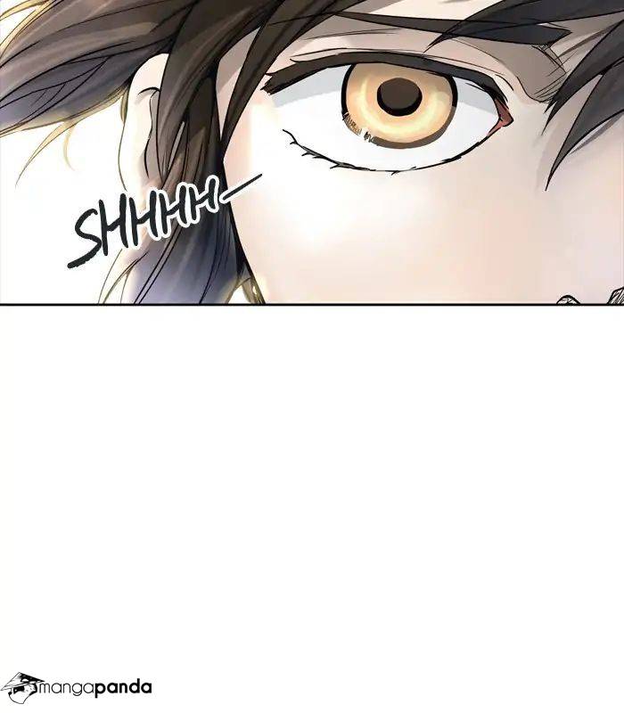 Tower of God Chapter 439 image 138